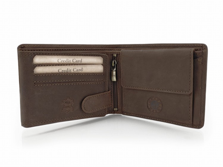 pol_pl_Elegancki-portfel-skorzany-meski-z-ochrona-RFID-GLOWA-BYKA-21127_5.jpg