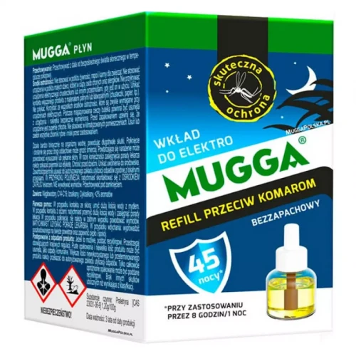 wklad-do-elektrofumigatora-mugga-45-nocy-35ml-89fb1c289c04440d980376db430109f4-8becd442.webp