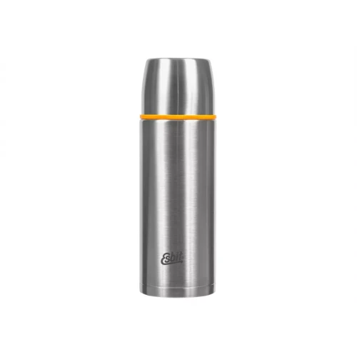 termos-esbit-iso-vacuum-flask-1-l-7f71f32850c4415b974fa195c17b6fbf-189de4cb.webp