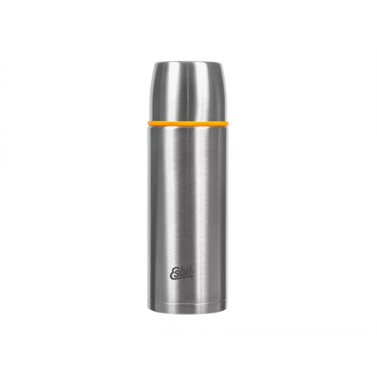 termos-esbit-iso-vacuum-flask-1-l-7f71f32850c4415b974fa195c17b6fbf-189de4cb.webp