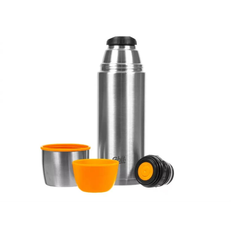 termos-esbit-iso-vacuum-flask-1-l-80faa16a3eee49ff8d677069eacdba0c-0186d58a.webp