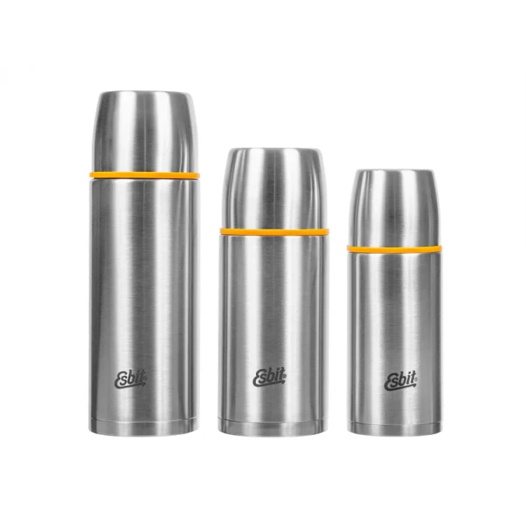 termos-esbit-iso-vacuum-flask-1-l-b3b5923bfad248d28258362dad8cbc5f-44b7879e.webp