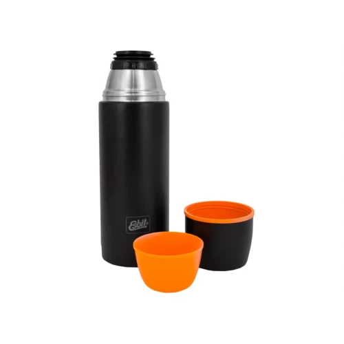 termos-esbit-klasyczny-vacuum-flask-0-5-l-czarny-9f218c42293b4a98a86773d9b5e2abb5-ffed8950.webp