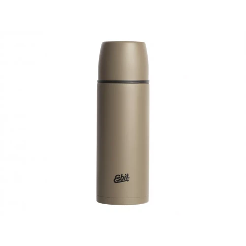 termos-esbit-vacuum-flask-1-l-oliwkowy-6e80130217b84078ad24d9d7bfd138cd-9d3c3b60.webp