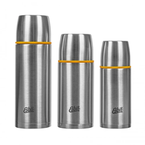termos-esbit-iso-vacuum-flask-0-5-l-4fa04e4ff0b045fb9df1fb4d1d398b5f-b8507b1e.webp