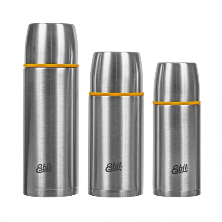 termos-esbit-iso-vacuum-flask-0-5-l-4fa04e4ff0b045fb9df1fb4d1d398b5f-b8507b1e.webp