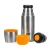 termos-esbit-iso-vacuum-flask-0-5-l-84f1a5088d474f5784cf6a285731ed4b-9da6a0ef.webp