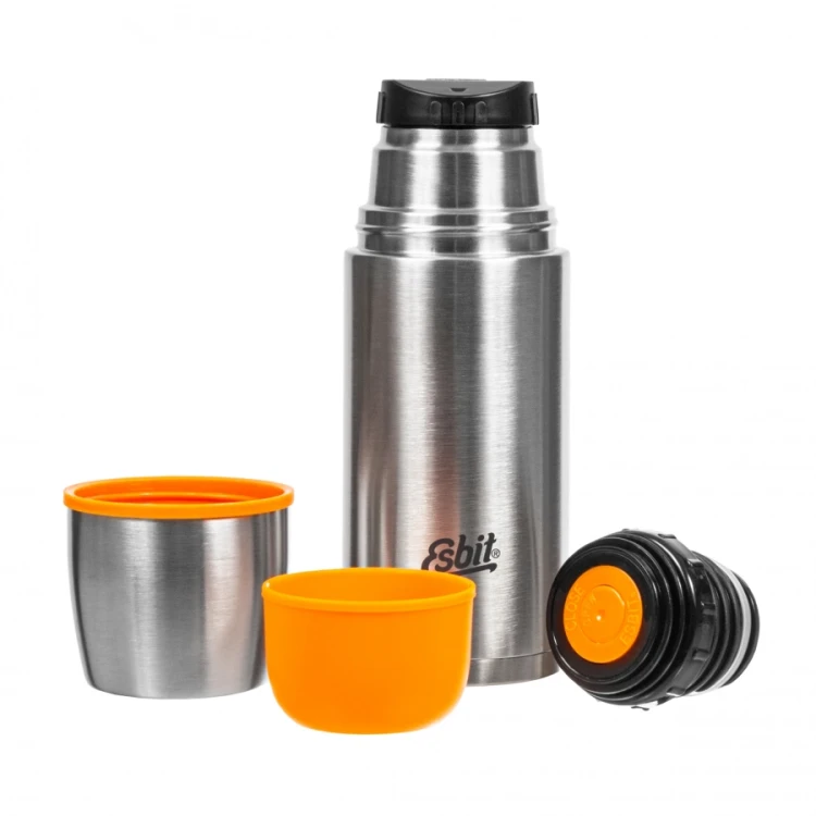 termos-esbit-iso-vacuum-flask-0-5-l-84f1a5088d474f5784cf6a285731ed4b-9da6a0ef.webp