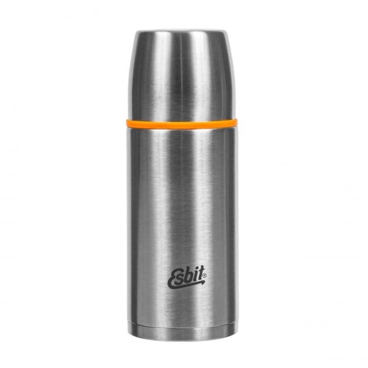 termos-esbit-iso-vacuum-flask-0-5-l-6480e677c63a4d7e89317e658fa2d819-e317dc52.webp