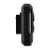 odstraszacz-komarow-nitecore-emr05-tac-b12b168360f84728be594dd49e66dfa0-fc45943a.webp