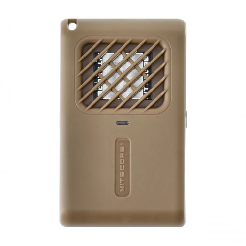 odstraszacz-komarow-nitecore-emr06-piaskowy-78748a026bca4366a9a1f331af1f7de1-ca34e0e5.webp