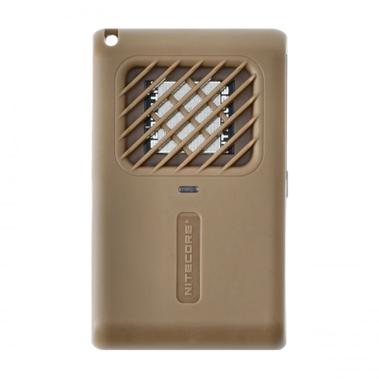 odstraszacz-komarow-nitecore-emr06-piaskowy-78748a026bca4366a9a1f331af1f7de1-ca34e0e5.webp