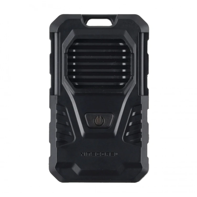 odstraszacz-komarow-nitecore-emr06tac-czarny-65c6a653f5134298968b71eca90b8754-d91b01f7.webp