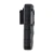 odstraszacz-komarow-nitecore-emr06tac-czarny-f93c5b87933c466a8f794022e17d1663-9fecdb1b.webp