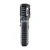 odstraszacz-komarow-2w1-nitecore-emr10-czarny-82a1783ac40a4797a49282a13237d07c-d7a72ad9.webp