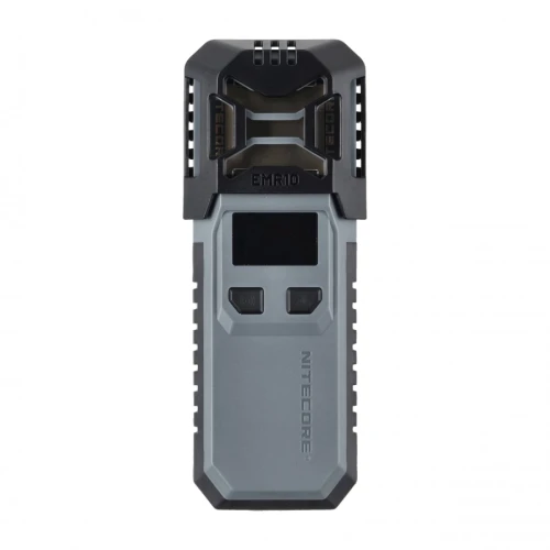 odstraszacz-komarow-2w1-nitecore-emr10-czarny-f7c0e711247b49098a7409b4f7ac83fa-ae9c2a50.webp