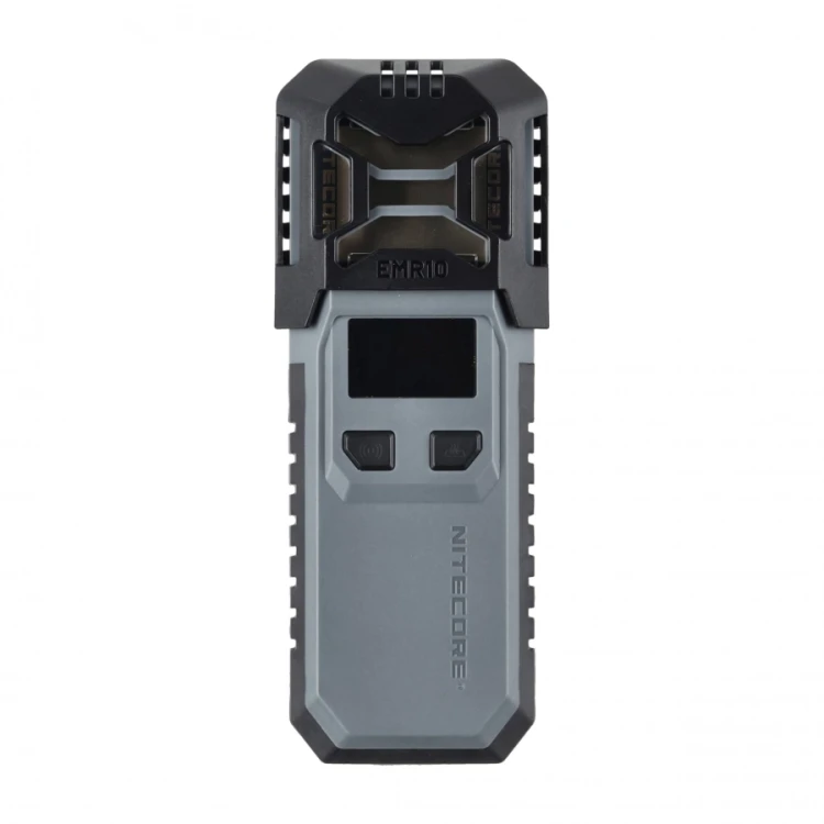 odstraszacz-komarow-2w1-nitecore-emr10-czarny-f7c0e711247b49098a7409b4f7ac83fa-ae9c2a50.webp