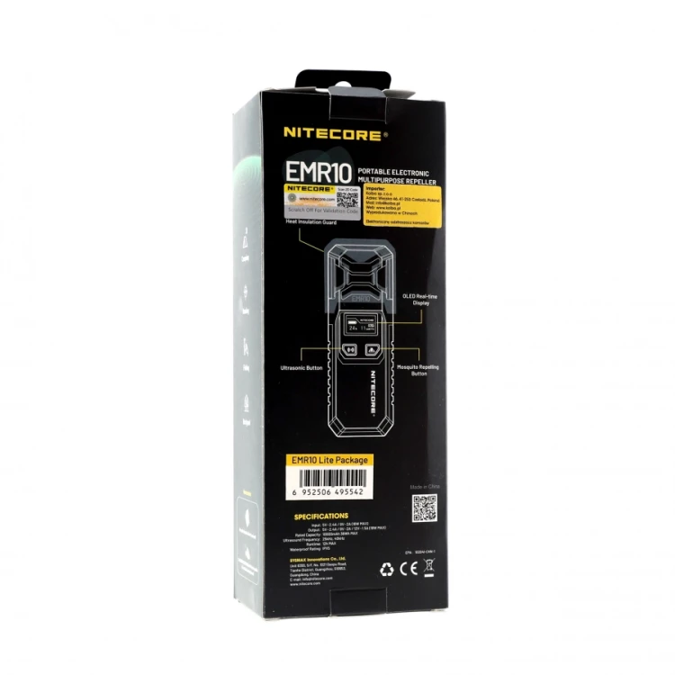 odstraszacz-komarow-2w1-nitecore-emr10-lite-czarny-6589c0d8b1034e1da67db2d291a8ca82-83b69981.webp