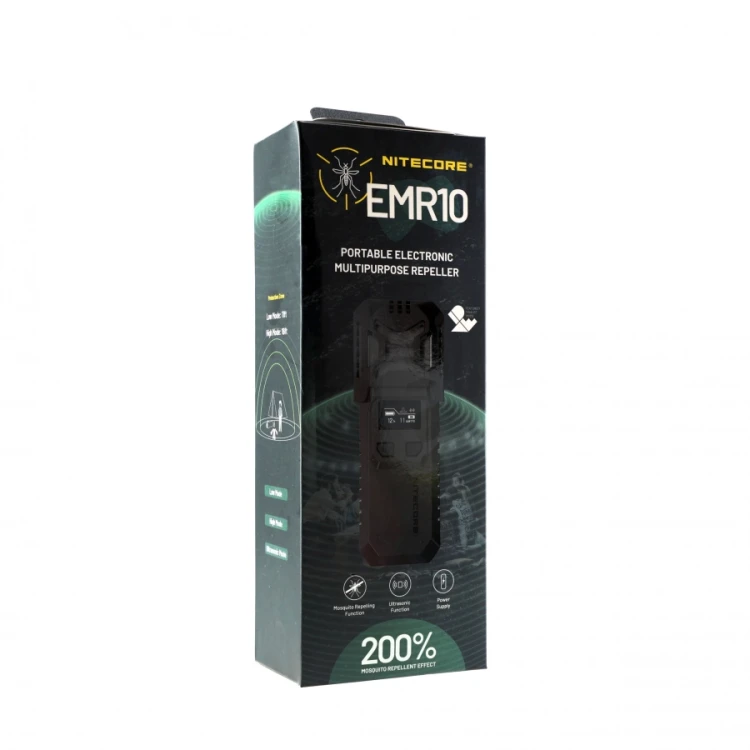 odstraszacz-komarow-2w1-nitecore-emr10-lite-czarny-f6787c3d1a0b4d9e8693bc9aa726dad9-1dd20c22.webp
