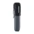 odstraszacz-komarow-nitecore-emr20-2w1-czarny-575fa89972ee44dfb22163f64134944d-5ee197b7.webp