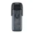 odstraszacz-komarow-nitecore-emr20-2w1-czarny-ad3032ed68ec40d3a163d18b6a8b3299-2050eb0a.webp