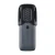 odstraszacz-komarow-nitecore-emr20-2w1-czarny-e50cfb851a6141c3bd3d6ce046211d24-97fa7788.webp