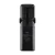 odstraszacz-komarow-nitecore-emr25-czarny-0991d05d41df46afadd528e7e7e94486-b062e971.webp