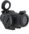big_200183_200185_Micro_H-2_1_RF.jpg
