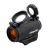 pol_pm_Aimpoint-Kolimator-Micro-H-2-z-montazem-Picatinny-2-MOA-200185-35274_1.jpg