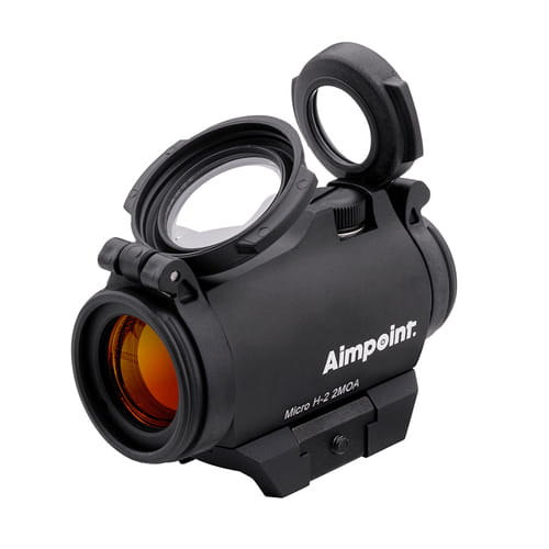 pol_pm_Aimpoint-Kolimator-Micro-H-2-z-montazem-Picatinny-2-MOA-200185-35274_1.jpg
