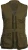 Kamizelka-strzelecka-Seeland-Skeet-II-Duffel-green