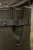 Kalosze-Harkila-Forester-Textile-Willow-green-Deep-brown