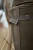 Kalosze-Harkila-Forester-Textile-Willow-green-Deep-brown