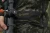 Kurtka-Harkila-Kamko-NOCTYX-WSP-AXIS-MSP-Black-Willow-green