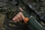 Kurtka-Harkila-Kamko-NOCTYX-WSP-AXIS-MSP-Black-Willow-green