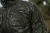Kurtka-Harkila-Kamko-NOCTYX-WSP-AXIS-MSP-Black-Willow-green