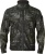 Kurtka-Harkila-Kamko-NOCTYX-WSP-AXIS-MSP-Black-Willow-green