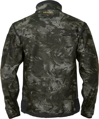 Kurtka-Harkila-Kamko-NOCTYX-WSP-AXIS-MSP-Black-Willow-green