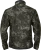 Kurtka-Harkila-Kamko-NOCTYX-WSP-AXIS-MSP-Black-Willow-green