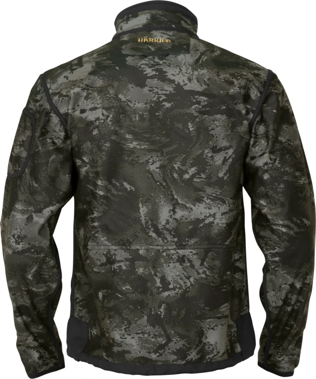 Kurtka-Harkila-Kamko-NOCTYX-WSP-AXIS-MSP-Black-Willow-green
