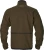 Kurtka-Harkila-Kamko-NOCTYX-WSP-AXIS-MSP-Black-Willow-green