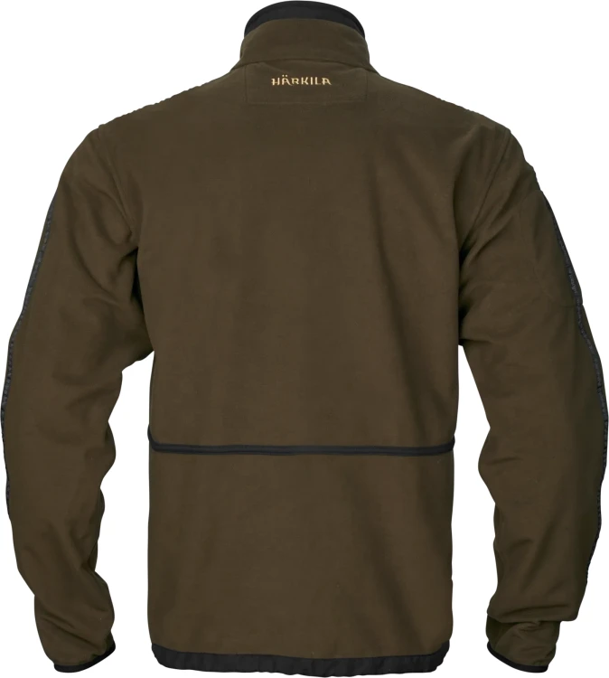 Kurtka-Harkila-Kamko-NOCTYX-WSP-AXIS-MSP-Black-Willow-green