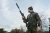 Kurtka-Harkila-Kamko-NOCTYX-WSP-AXIS-MSP-Black-Willow-green