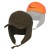 czapka-2l-beanie-1186-dsandstone-770.jpg