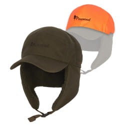 czapka-2l-beanie-1186-dsandstone-770.jpg