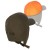 czapka-2l-beanie-1186-dsandstone-77011.jpg