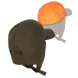 czapka-2l-beanie-1186-dsandstone-77011.jpg