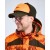czapka-2l-beanie-1186-dsandstone-77012.jpg