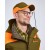 Czapka-PINEWOOD-Furudal-Exp-Hunt-1183