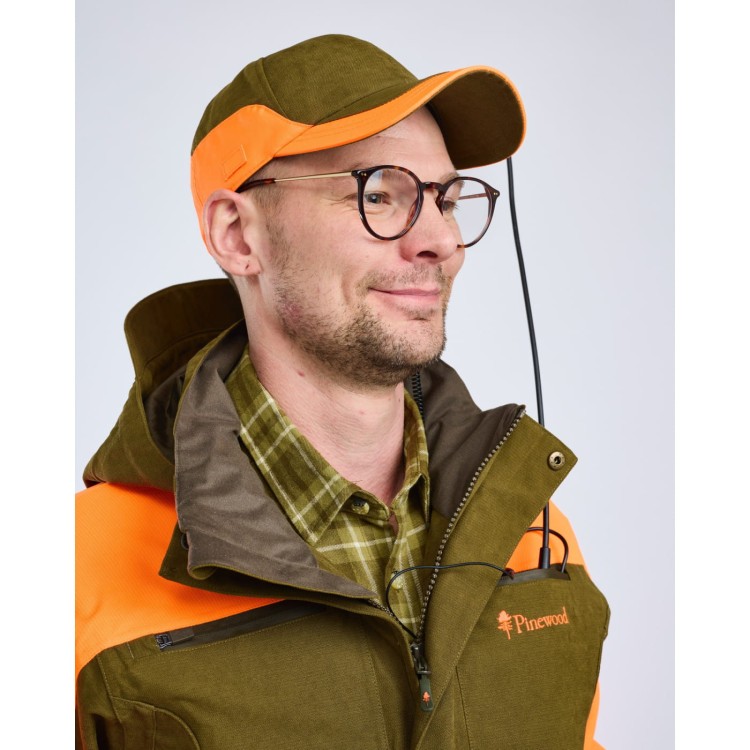 Czapka-PINEWOOD-Furudal-Exp-Hunt-1183